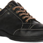 Finn Comfort - Men's Alamo Shoes