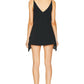 Alexis - Priya Romper