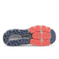New Balance - Women's 940V4 Running Sneakers
