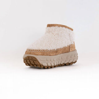 Ugg - Women's Venture Daze Ultra Mini Cozy Boot