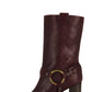 Free People - Women's Hayden Boots