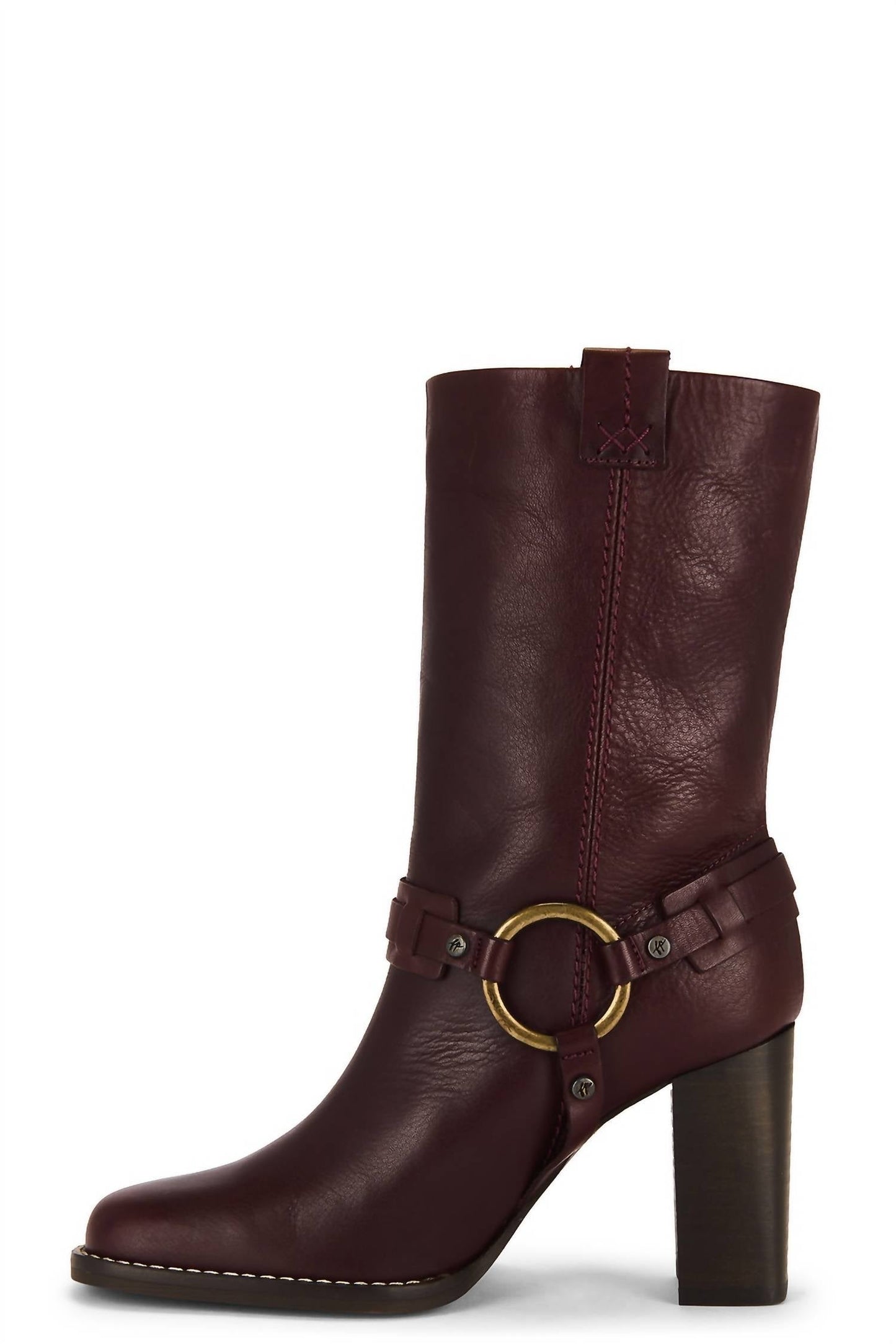 Free People - Women's Hayden Boots