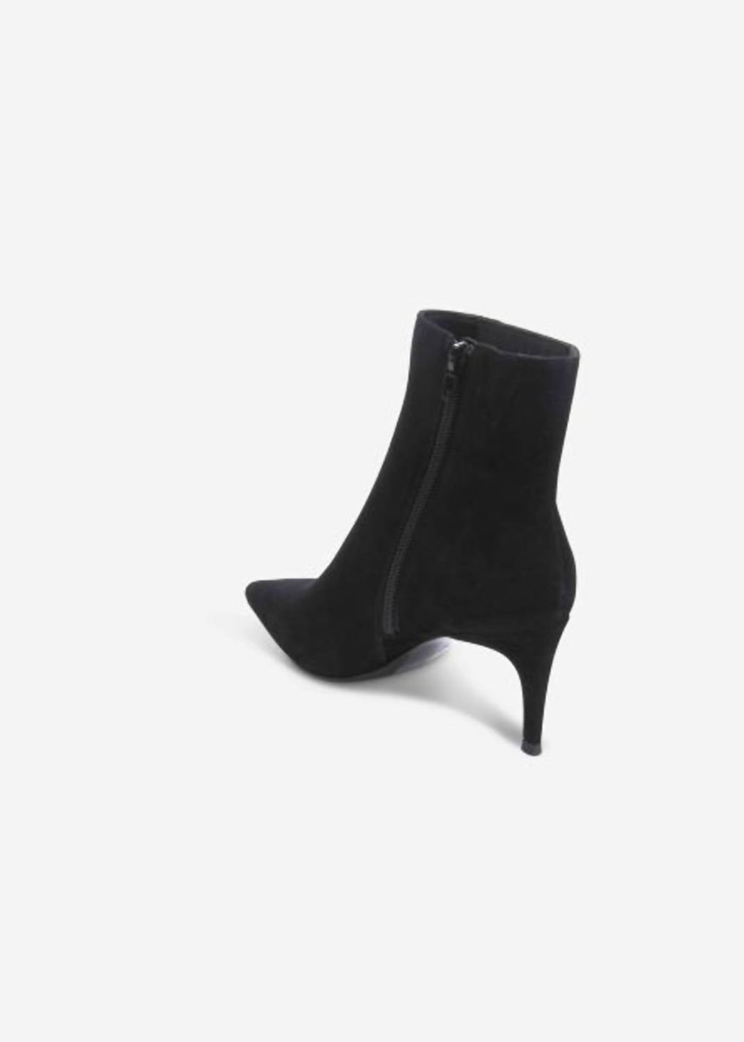 Vaneli - Women's Dearan Bootie