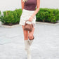 Steve Madden - Ornellia Bodysuit