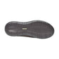 Pazstor - Women's Lambskin Shoes Celeste