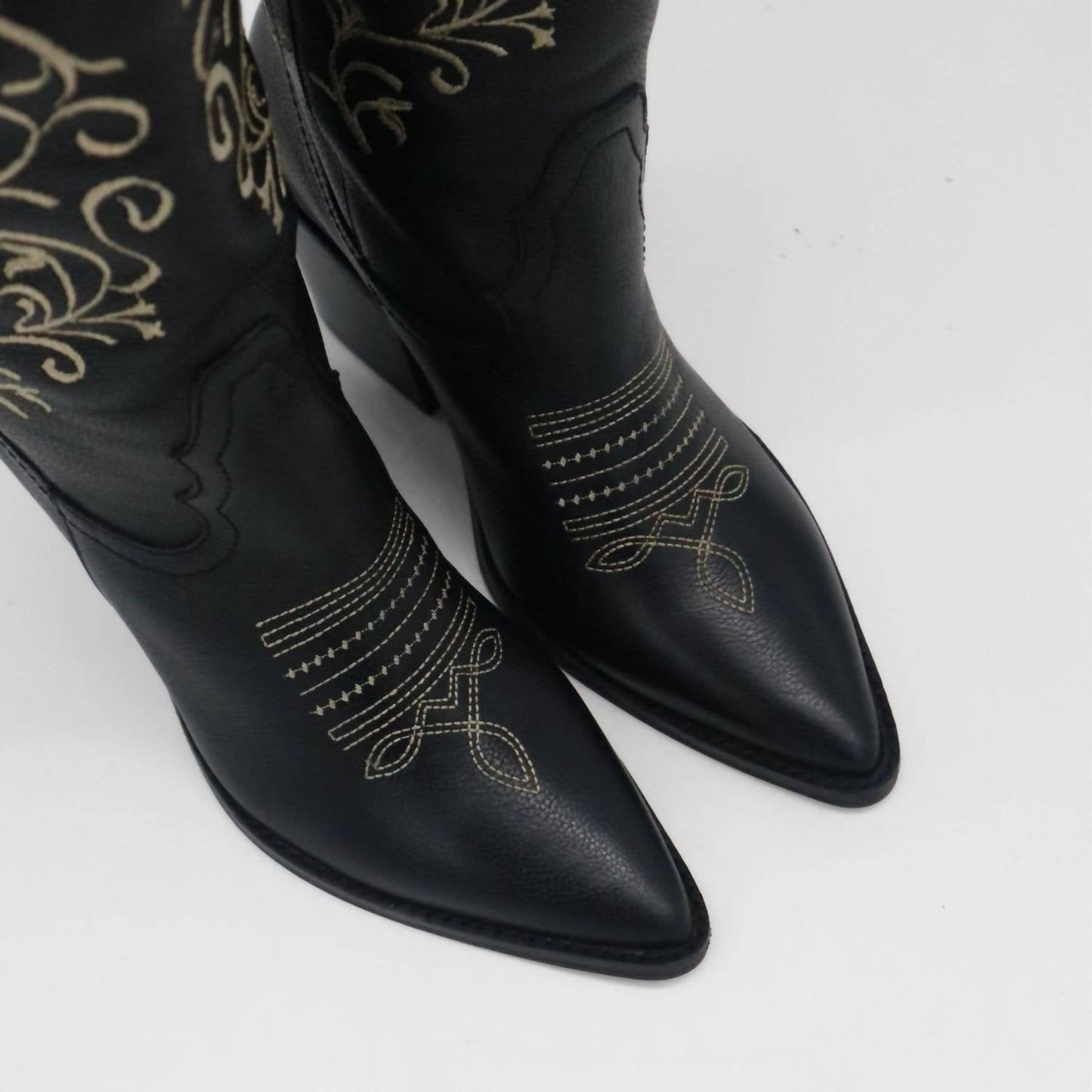 Stivali New York - Women's Paradise Western Cowboy Boots
