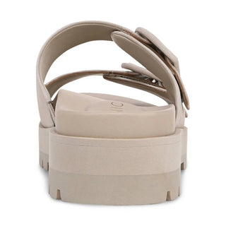 Vionic - Women’s Capital Lug Platform Sandal