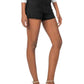 Kut From The Kloth - Jane High Rise Short