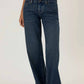 Free People - Tennessee Low Rise Boyfriend Jeans