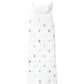 A.L.C. - Alana Crystal Embellished Midi Dress