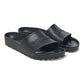 Birkenstock - Unisex Barbados Eva Sandal