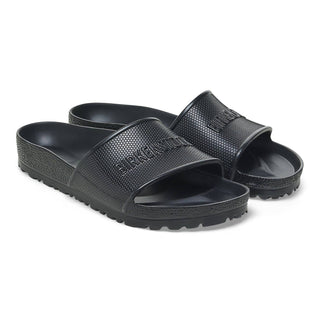 Birkenstock - Unisex Barbados Eva Sandal