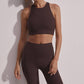 Varley - Freesoft Bea Performance Bra