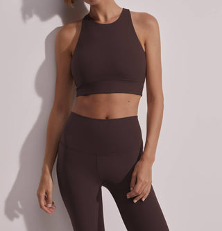 Varley - Freesoft Bea Performance Bra