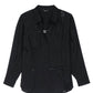 Rails - Mona Blouse