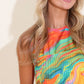 Alden Adair - Alana Tank