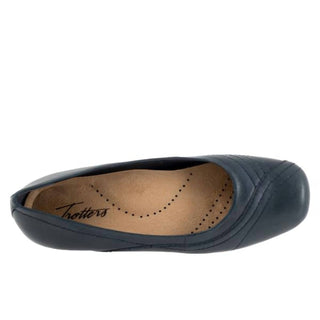 Trotters - Women's Sasha Slip-on Shoes