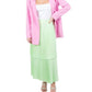 Emily Mccarthy - Chloe Skirt