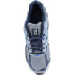 New Balance - Men's Running Shoes