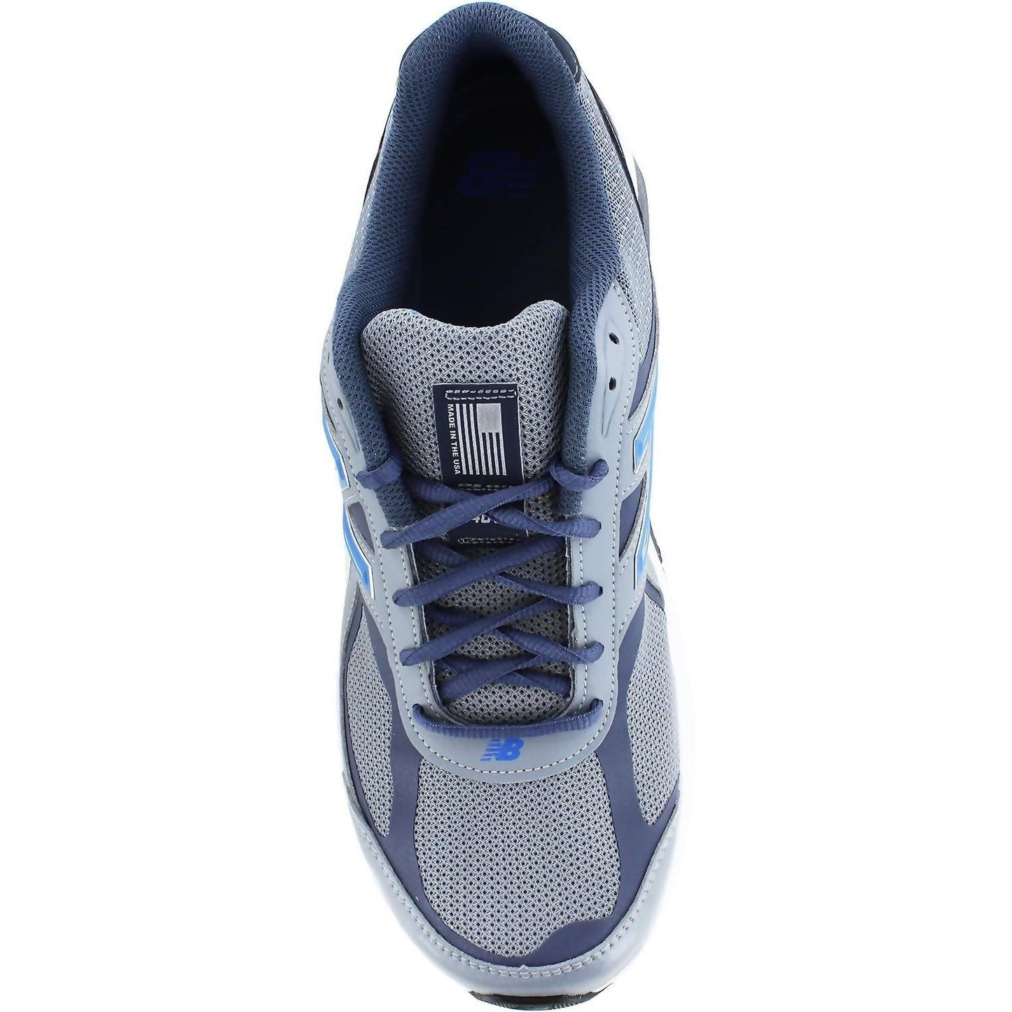 New Balance - Men's Running Shoes