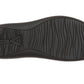 Vionic - Women's Awaken Recovery Adjustable Walking Sandals