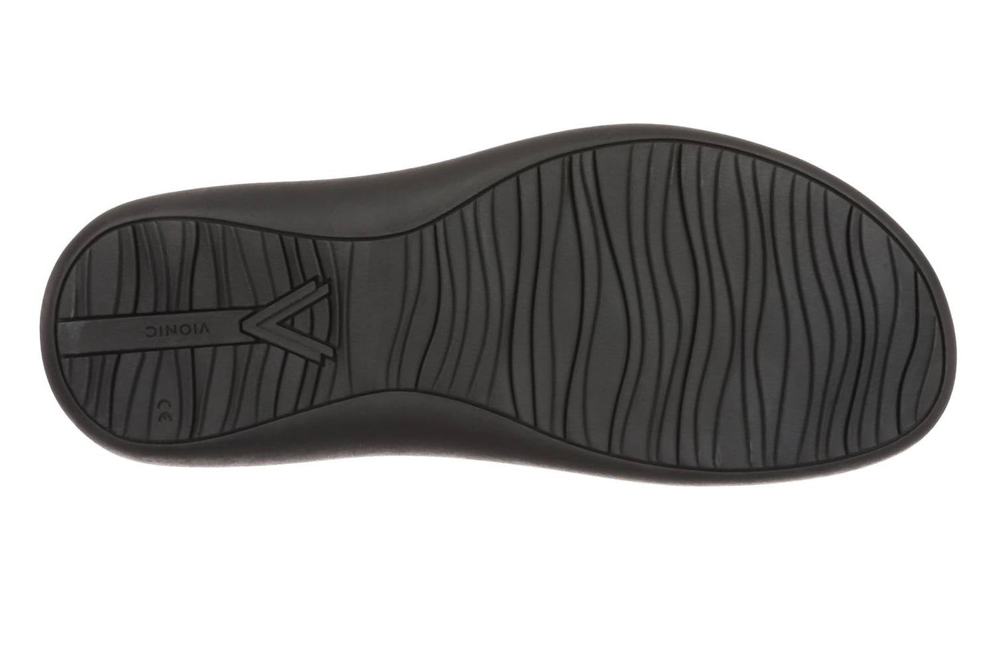 Vionic - Women's Awaken Recovery Adjustable Walking Sandals