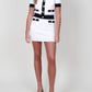 Generation Love - Enzo Sweater Skirt