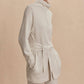 Varley - Anset Jacket