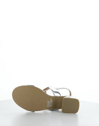 Bos. & Co. - Glow Slingback Sandal