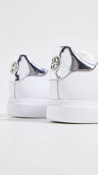 Tory Burch - Women's Howell Court Sneakers