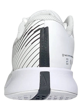 Nike - Women's Zoom Vapor Pro 2 HC Shoes