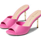 Chinese Laundry - Women's Rhonda Dress Heels