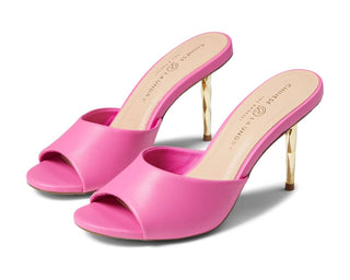 Chinese Laundry - Women's Rhonda Dress Heels