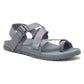 Chaco - Men's Lowdown 2 Sandal