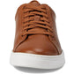 Vionic - MEN'S LUCAS II SNEAKER