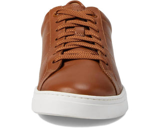 Vionic - MEN'S LUCAS II SNEAKER
