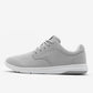 Travismathew - Men's Daily Knit Sneakers