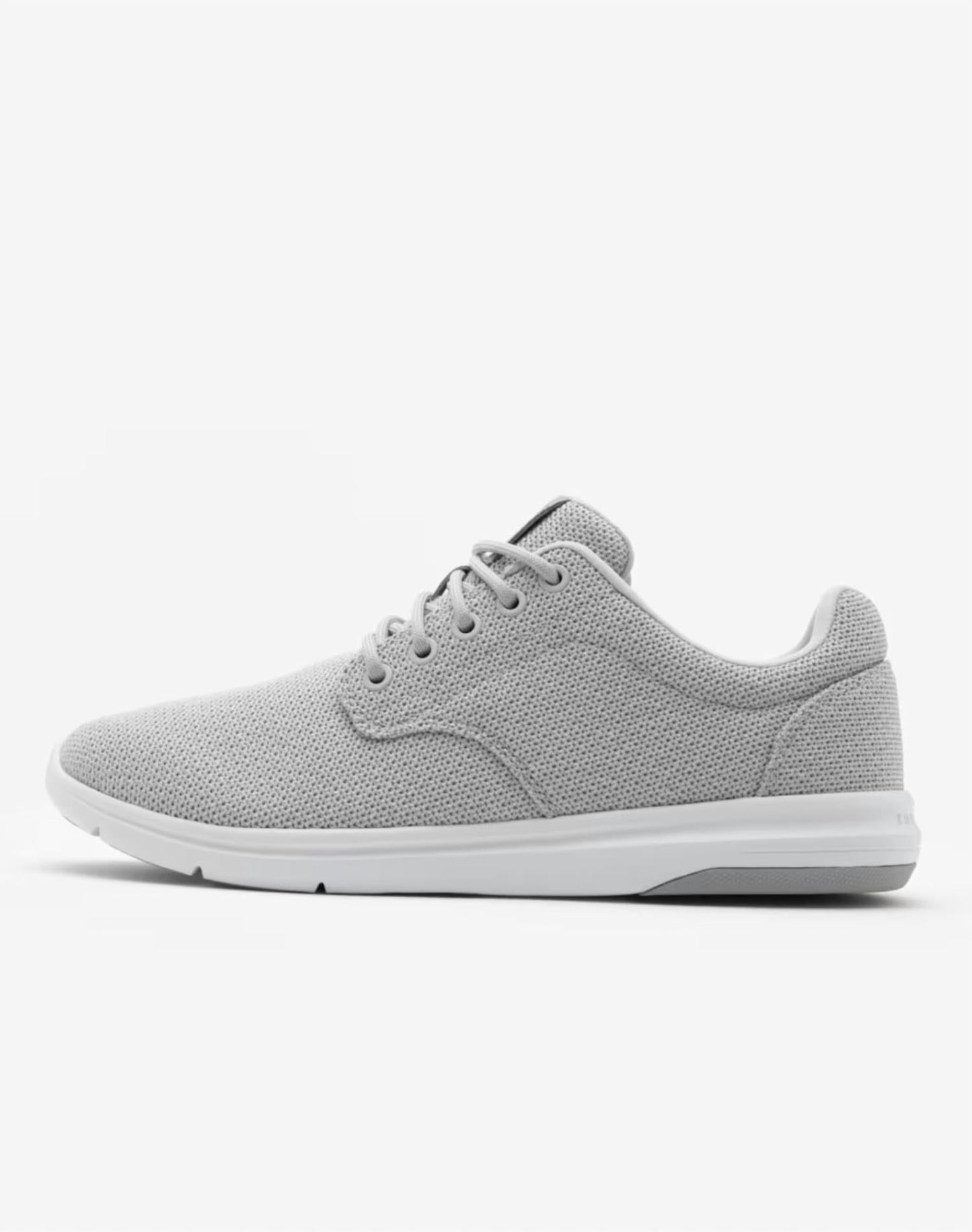 Travismathew - Men's Daily Knit Sneakers