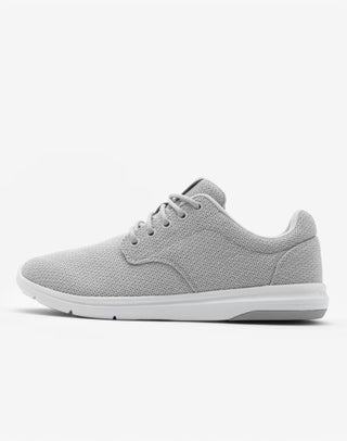 Travismathew - Men's Daily Knit Sneakers