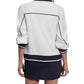 Varley - Felicity Woven Jacket