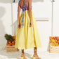 Celia B - Lola Dress