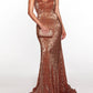 Alyce Paris - Evening Dress