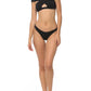 Blue Life - Island Fever Cheeky Bottom