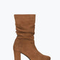 Eric Michael - Women's Poppy Boot
