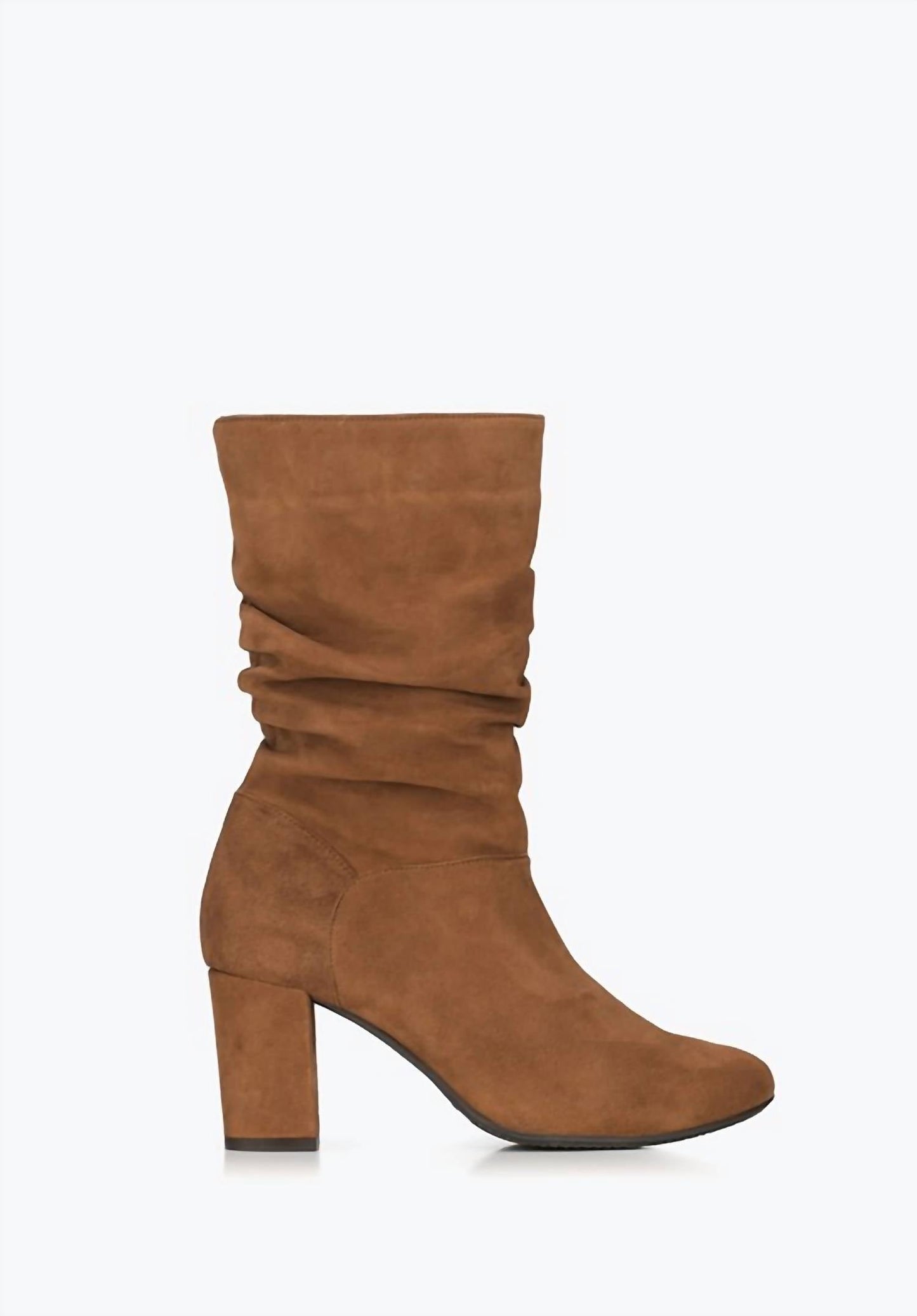 Eric Michael - Women's Poppy Boot