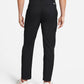 Nike - Men's Dri-fit Victory Golf Trouser