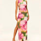 Misa Los Angeles - Athena Dress