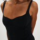 Free People - Somewhere Sometime Camisole