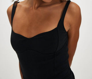 Free People - Somewhere Sometime Camisole