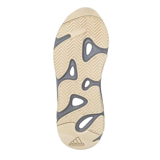 Adidas - Men's Yeezy Boost 700 Sneakers